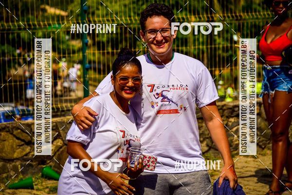 Compre suas fotos do eventoCORRIDA RSTICA FTC no Fotop