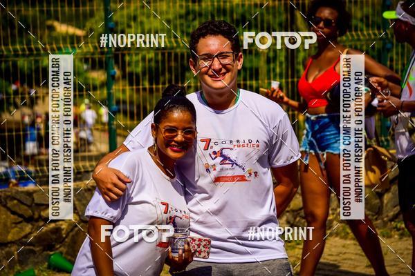Compre suas fotos do eventoCORRIDA RSTICA FTC no Fotop