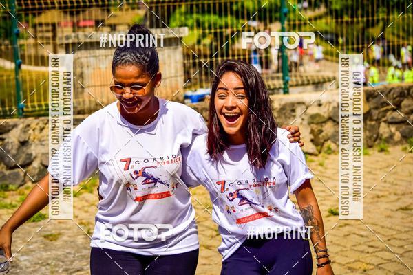 Compre suas fotos do eventoCORRIDA RSTICA FTC no Fotop