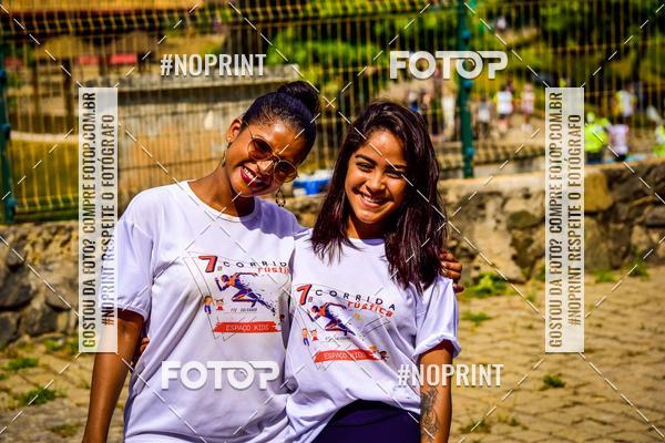 Compre suas fotos do eventoCORRIDA RSTICA FTC no Fotop