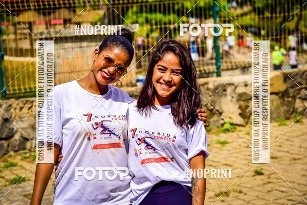 Compre suas fotos do eventoCORRIDA RSTICA FTC no Fotop