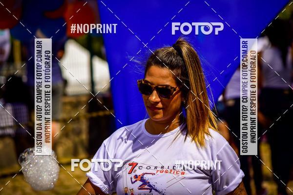 Compre suas fotos do eventoCORRIDA RSTICA FTC no Fotop