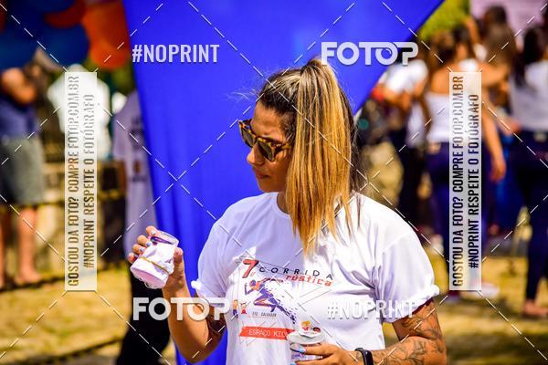 Compre suas fotos do eventoCORRIDA RSTICA FTC no Fotop