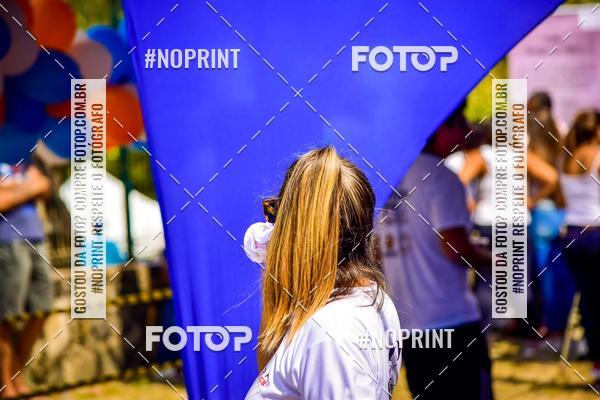 Compre suas fotos do eventoCORRIDA RSTICA FTC no Fotop