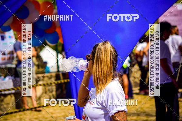 Compre suas fotos do eventoCORRIDA RSTICA FTC no Fotop