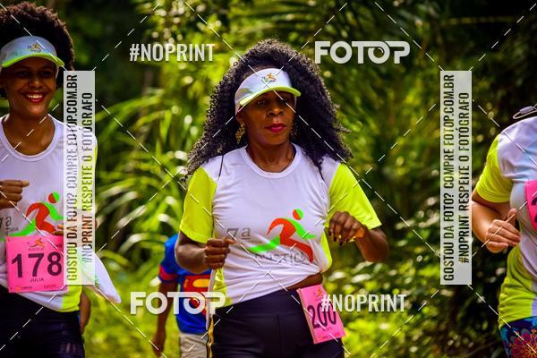 Buy your photos of the eventCORRIDA RSTICA FTC on Fotop