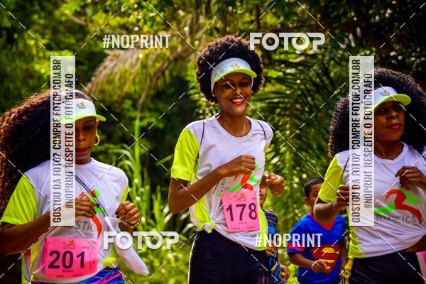 Buy your photos of the eventCORRIDA RSTICA FTC on Fotop