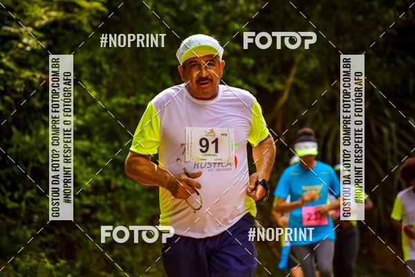Buy your photos of the eventCORRIDA RSTICA FTC on Fotop