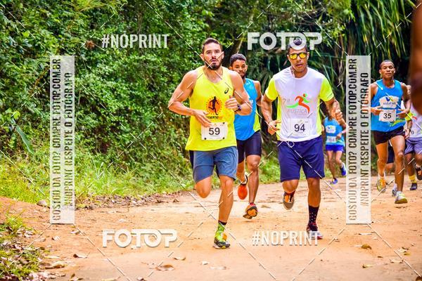 Buy your photos of the eventCORRIDA RSTICA FTC on Fotop
