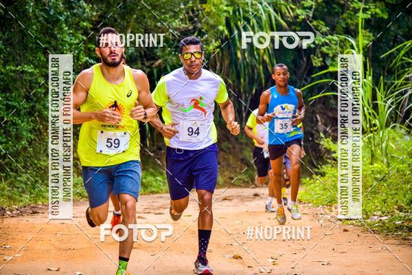 Buy your photos of the eventCORRIDA RSTICA FTC on Fotop