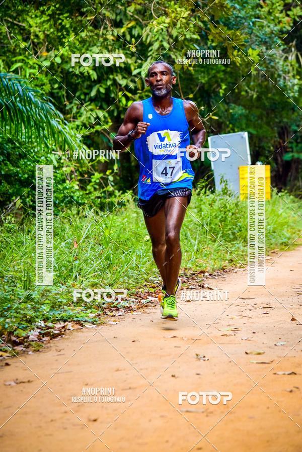 Buy your photos of the eventCORRIDA RSTICA FTC on Fotop