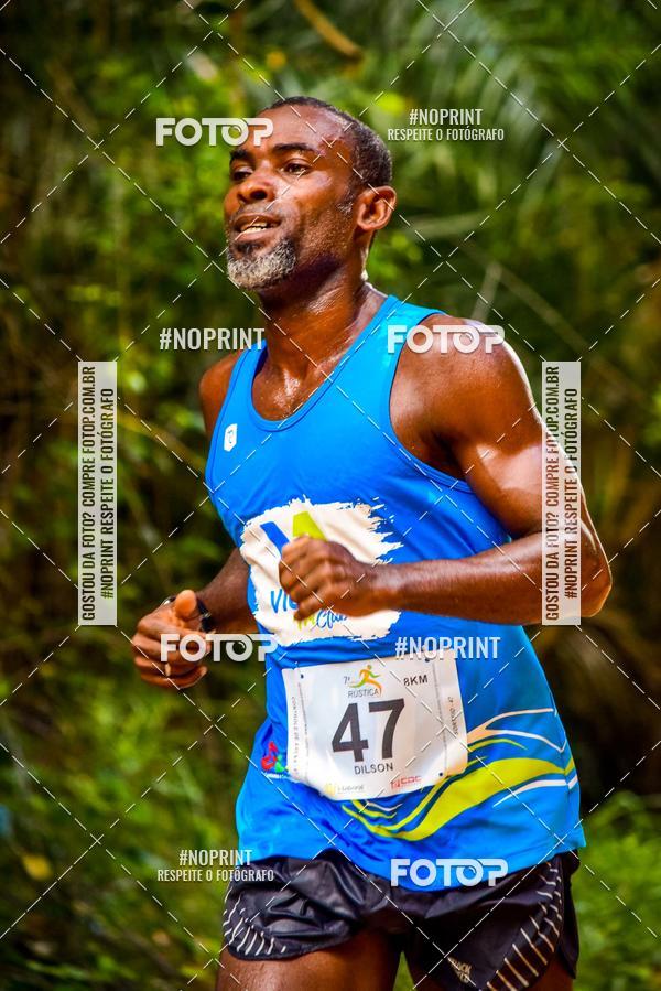 Buy your photos of the eventCORRIDA RSTICA FTC on Fotop