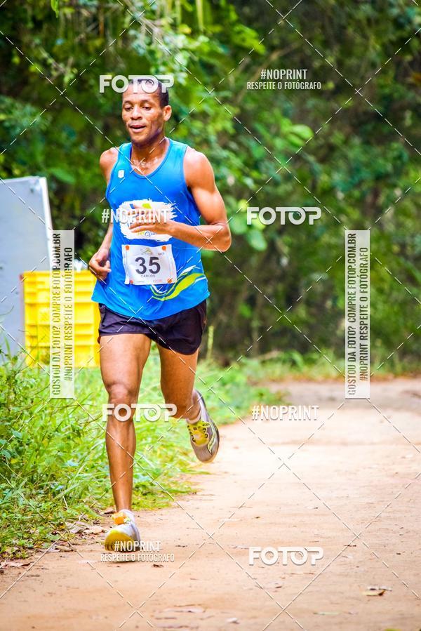 Buy your photos of the eventCORRIDA RSTICA FTC on Fotop