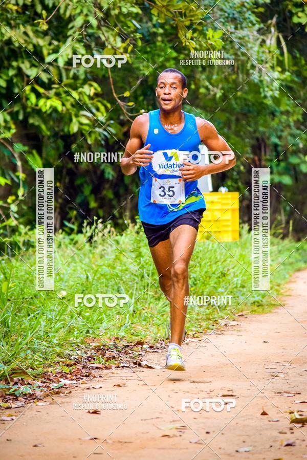 Buy your photos of the eventCORRIDA RSTICA FTC on Fotop
