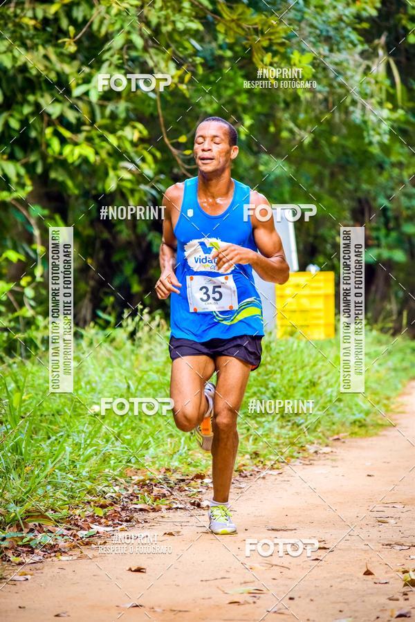 Buy your photos of the eventCORRIDA RSTICA FTC on Fotop