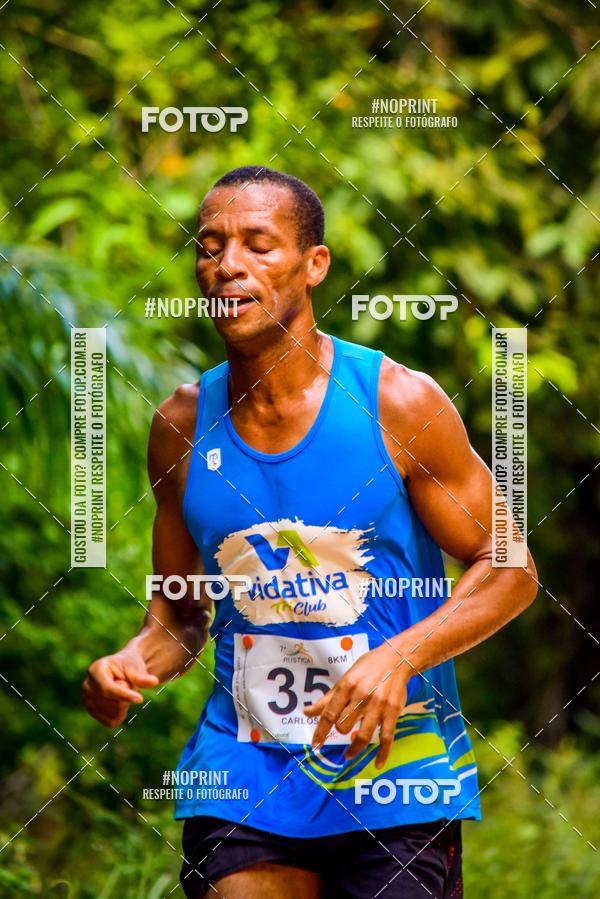 Buy your photos of the eventCORRIDA RSTICA FTC on Fotop