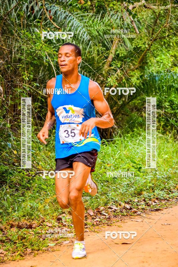 Buy your photos of the eventCORRIDA RSTICA FTC on Fotop