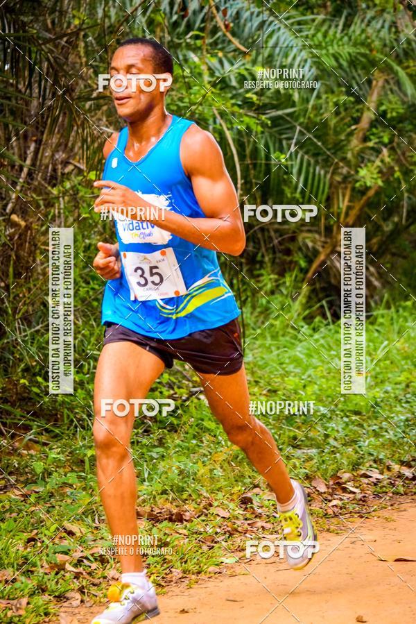 Buy your photos of the eventCORRIDA RSTICA FTC on Fotop