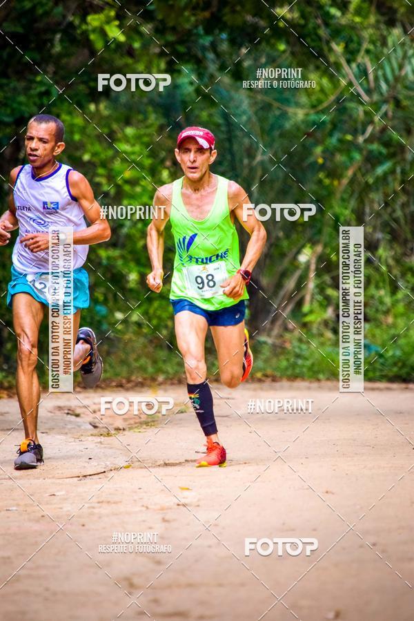 Buy your photos of the eventCORRIDA RSTICA FTC on Fotop