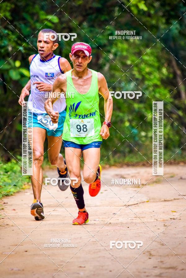 Buy your photos of the eventCORRIDA RSTICA FTC on Fotop