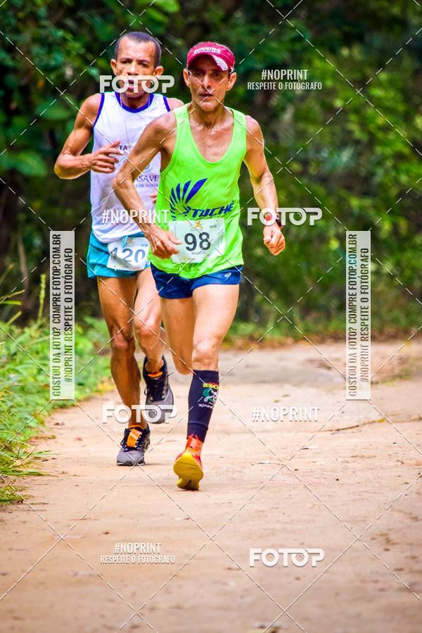 Buy your photos of the eventCORRIDA RSTICA FTC on Fotop