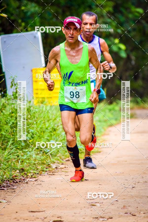 Buy your photos of the eventCORRIDA RSTICA FTC on Fotop