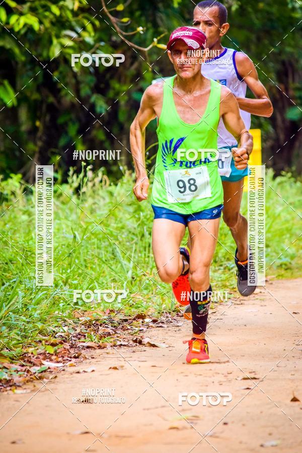 Buy your photos of the eventCORRIDA RSTICA FTC on Fotop
