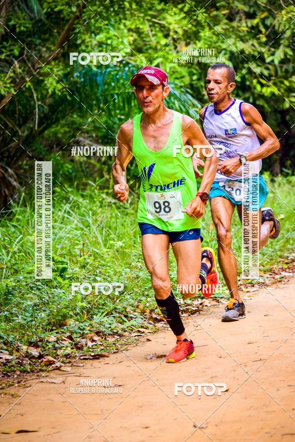 Buy your photos of the eventCORRIDA RSTICA FTC on Fotop