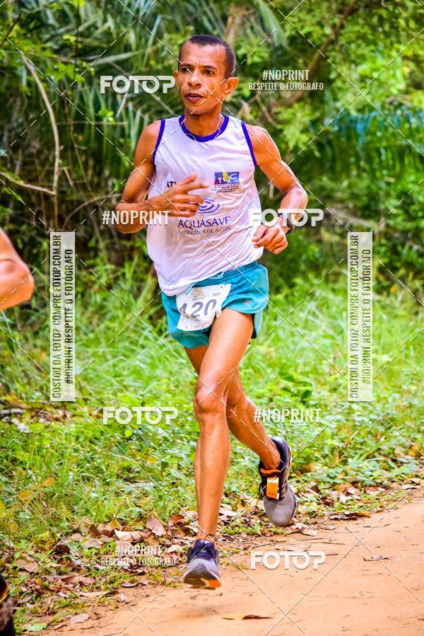 Buy your photos of the eventCORRIDA RSTICA FTC on Fotop