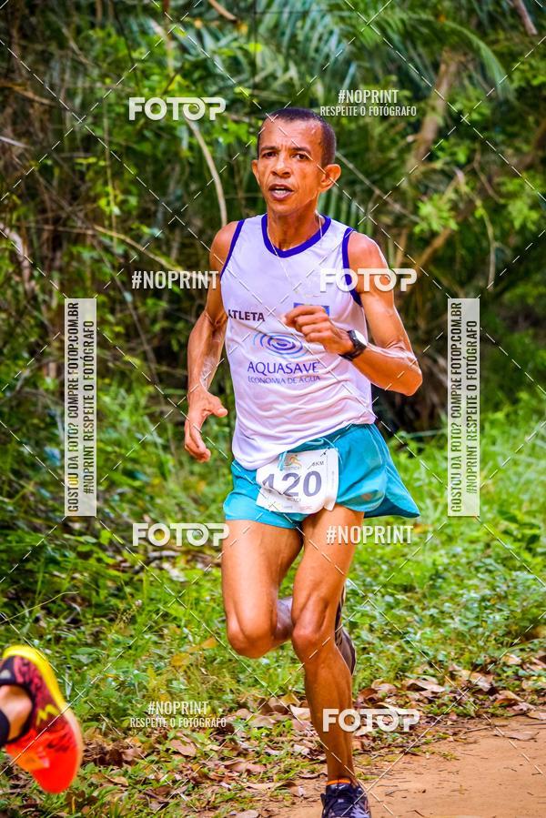 Buy your photos of the eventCORRIDA RSTICA FTC on Fotop