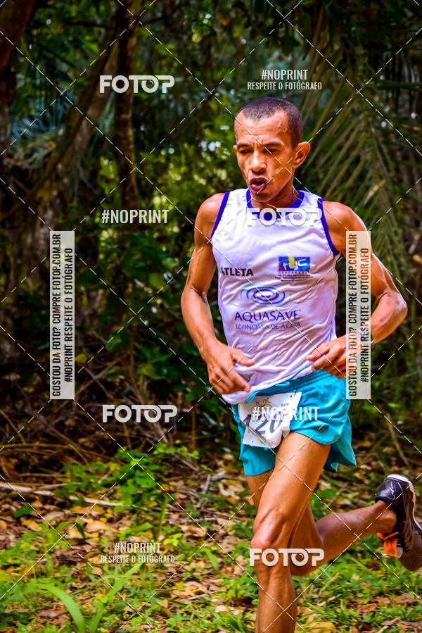 Buy your photos of the eventCORRIDA RSTICA FTC on Fotop