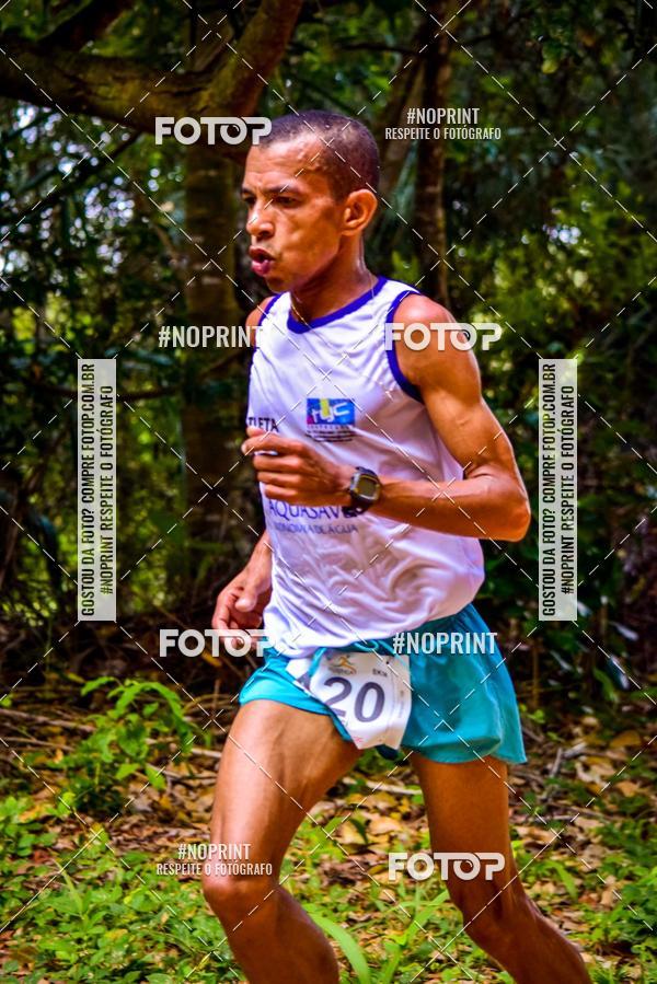 Buy your photos of the eventCORRIDA RSTICA FTC on Fotop