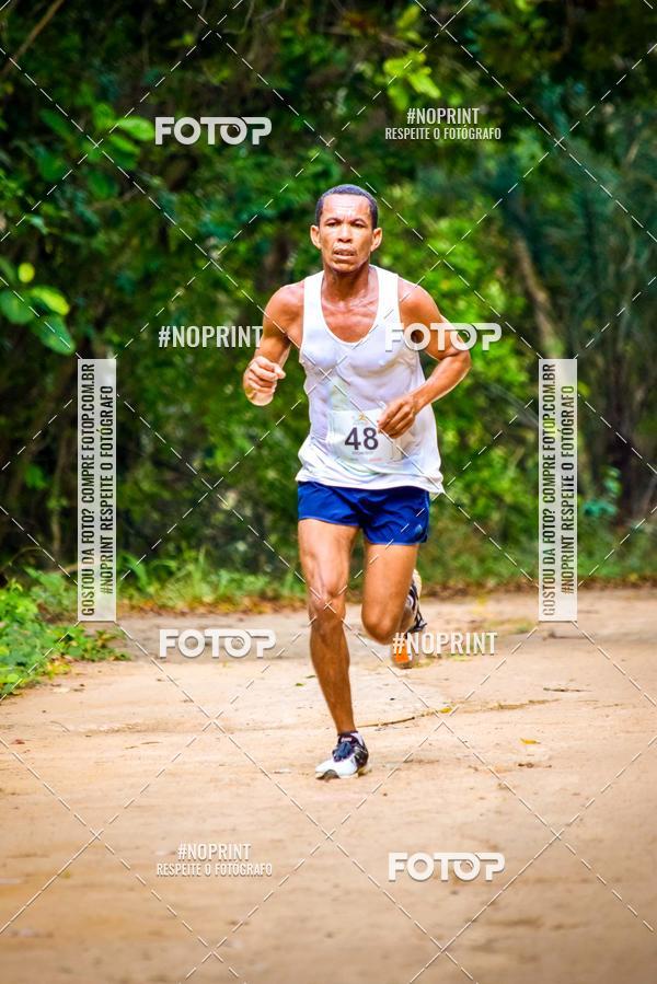 Buy your photos of the eventCORRIDA RSTICA FTC on Fotop