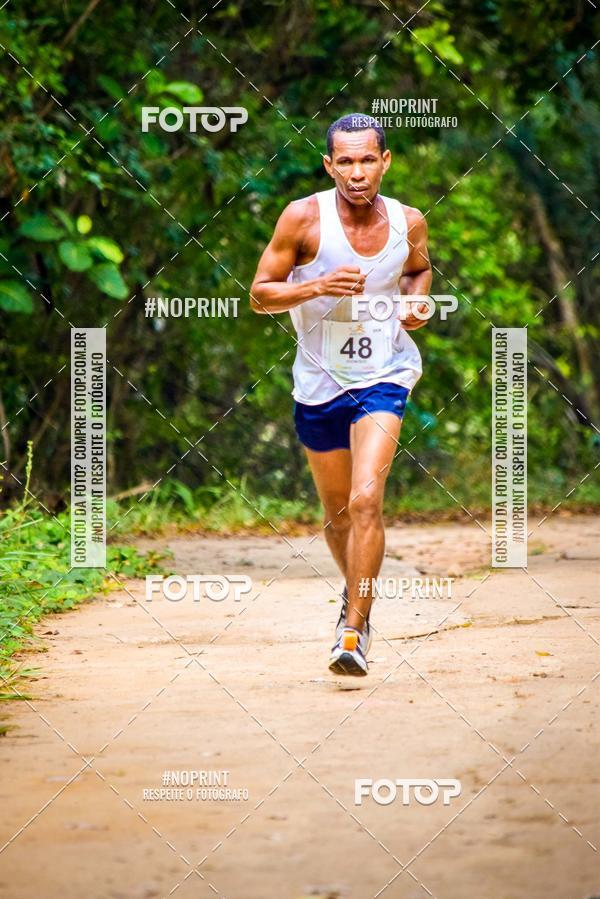 Buy your photos of the eventCORRIDA RSTICA FTC on Fotop