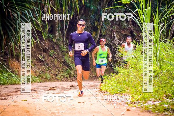 Buy your photos of the eventCORRIDA RSTICA FTC on Fotop