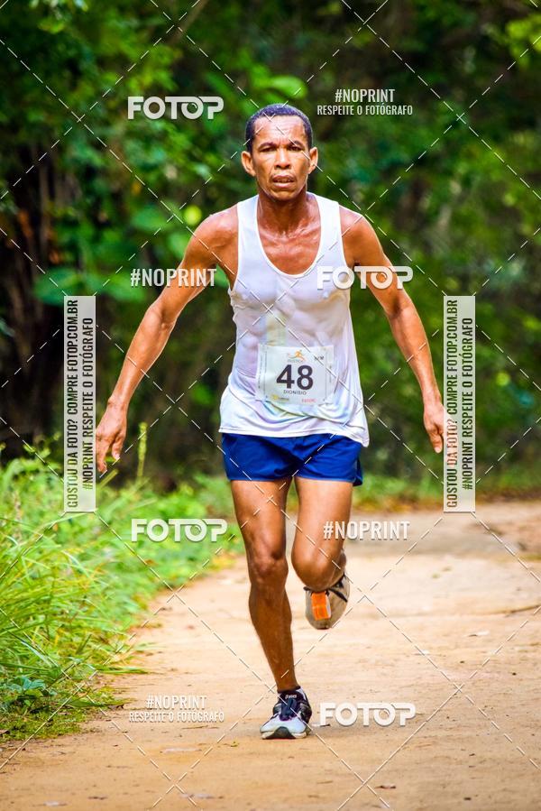 Buy your photos of the eventCORRIDA RSTICA FTC on Fotop