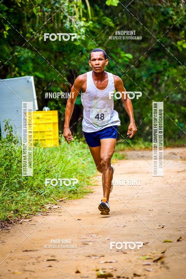 Buy your photos of the eventCORRIDA RSTICA FTC on Fotop