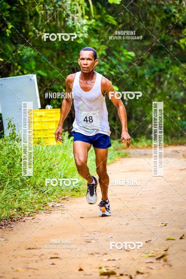 Buy your photos of the eventCORRIDA RSTICA FTC on Fotop