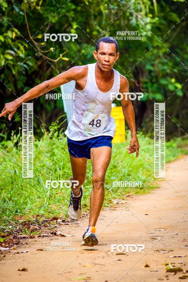 Buy your photos of the eventCORRIDA RSTICA FTC on Fotop