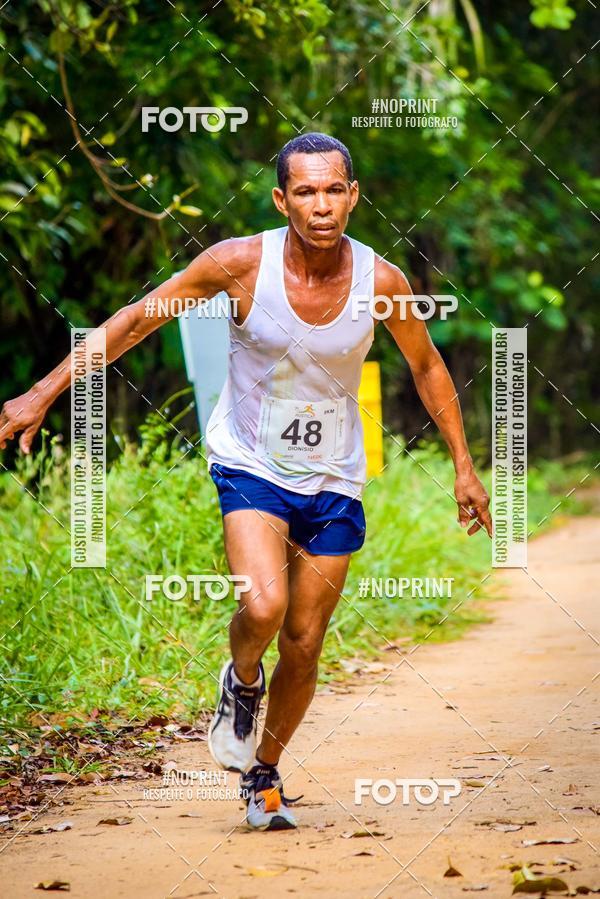 Buy your photos of the eventCORRIDA RSTICA FTC on Fotop