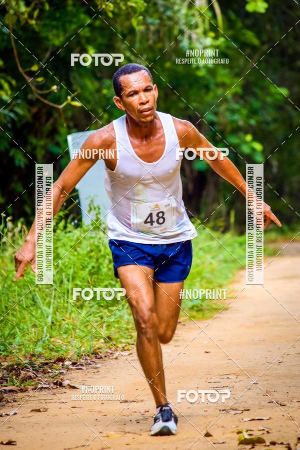Buy your photos of the eventCORRIDA RSTICA FTC on Fotop