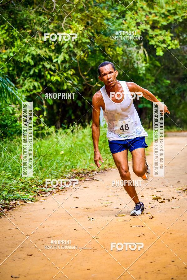 Buy your photos of the eventCORRIDA RSTICA FTC on Fotop