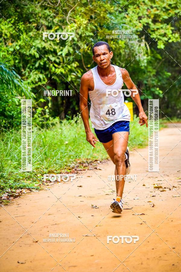 Buy your photos of the eventCORRIDA RSTICA FTC on Fotop