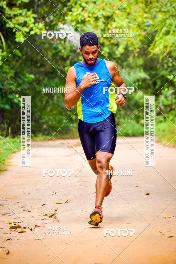 Buy your photos of the eventCORRIDA RSTICA FTC on Fotop