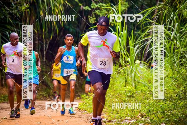 Buy your photos of the eventCORRIDA RSTICA FTC on Fotop