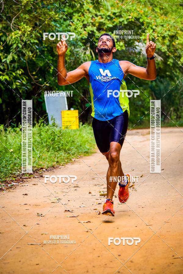 Buy your photos of the eventCORRIDA RSTICA FTC on Fotop