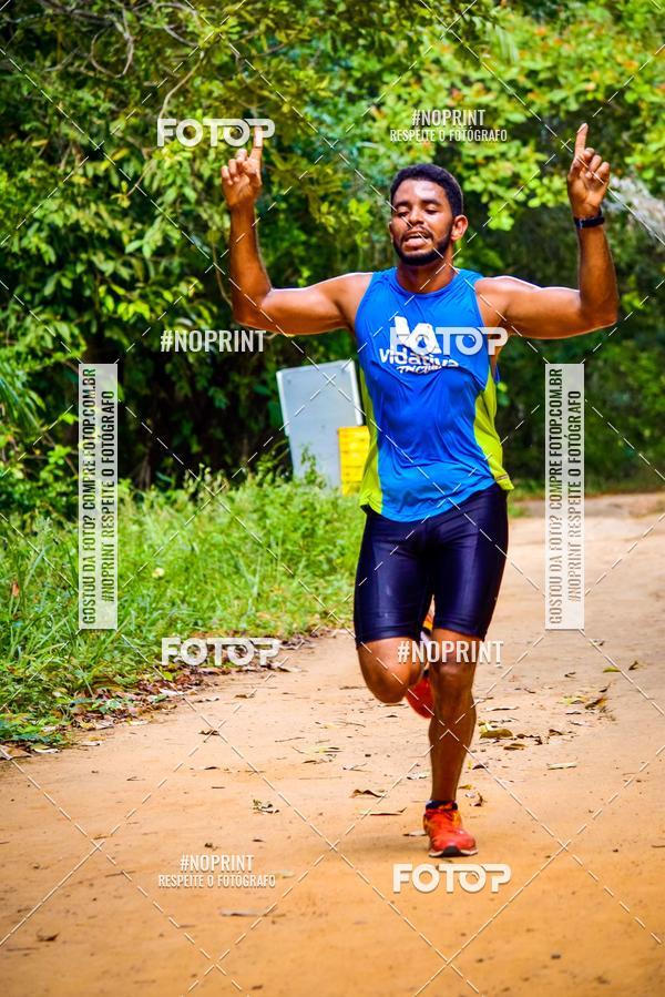 Buy your photos of the eventCORRIDA RSTICA FTC on Fotop