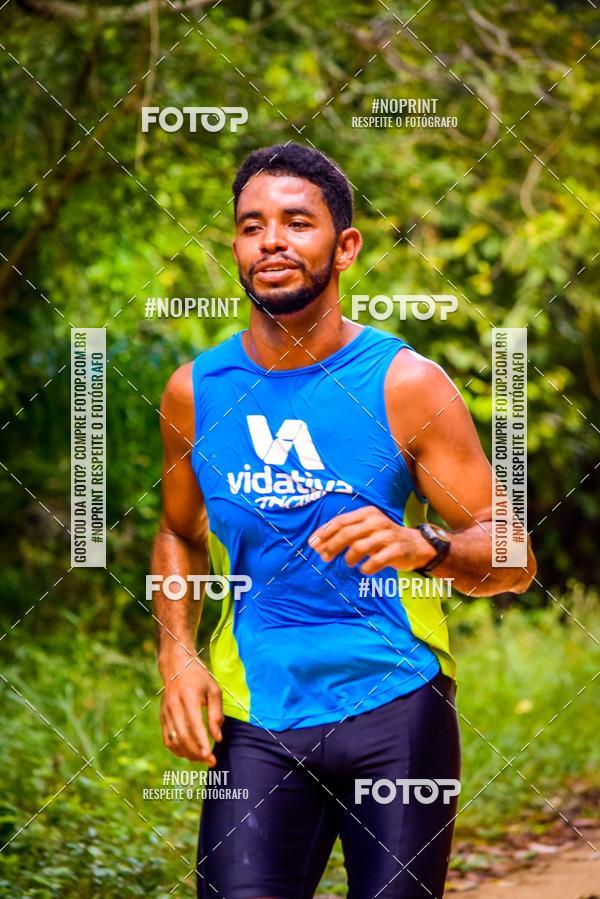 Buy your photos of the eventCORRIDA RSTICA FTC on Fotop