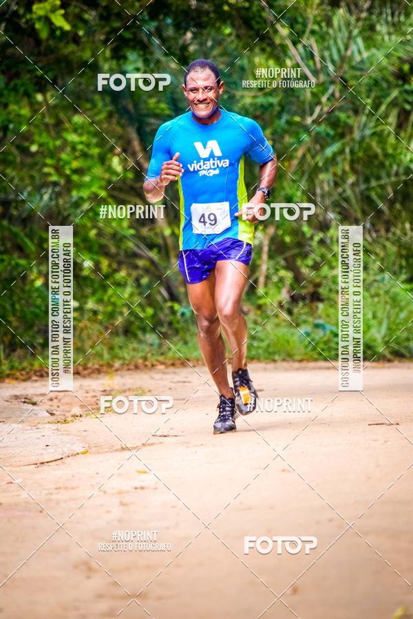 Buy your photos of the eventCORRIDA RSTICA FTC on Fotop