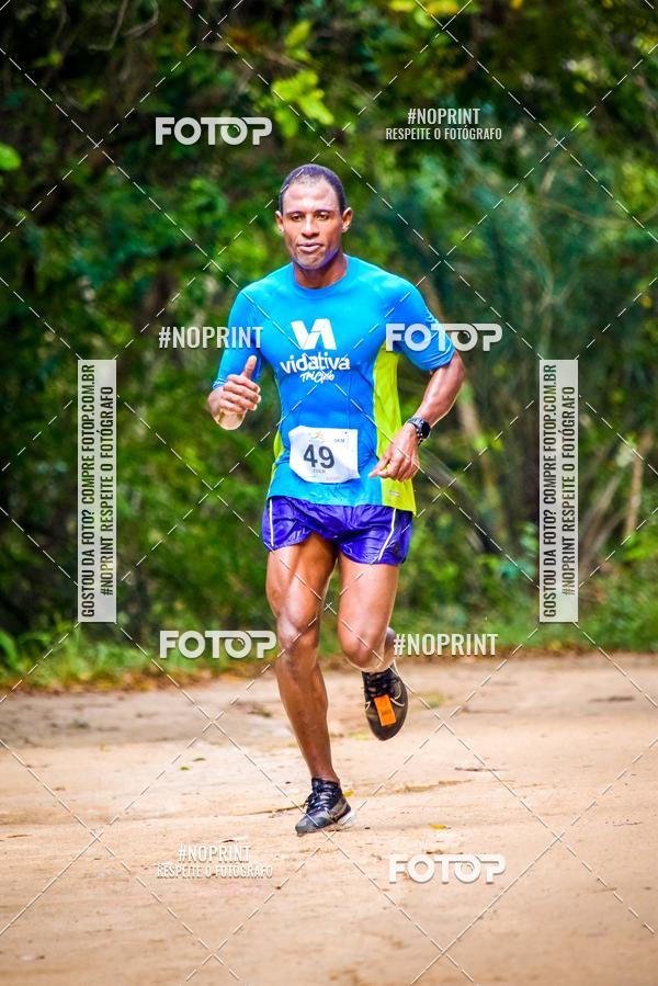 Buy your photos of the eventCORRIDA RSTICA FTC on Fotop